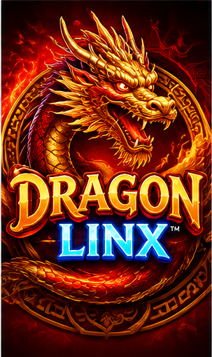 Dragon Linx Mobile Total Casino